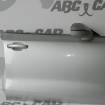 Usa dreapta fata Audi A7 4G C7 2010-2014