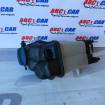 Vas expansiune antigel VW Phaeton COD : 3D0121407J
