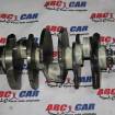 Vibrochen Audi A6 4B C5 1997-2004 059E