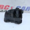 Actuator usa rezervor VW Amarok (2H) 2010-2020 2H0810773L