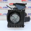 Aeroterma bord Toyota Yaris (XP130) 2011-2019