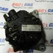 Alternator Peugeot 206 1999-2010 2.0 HDI 12v 9645907780