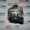 Alternator Peugeot 206 1999-2010 2.0 HDI 12v 9645907780