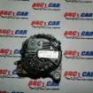 Alternator VW Golf 6 2009-2013 1.4 TSI 140A 14V 03C903025D