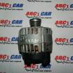 Alternator VW Golf 6 2009-2013 1.4 TSI 140A 14V 03C903025D