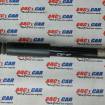 Amortizor stanga spate VW Passat CC 2008-2012 3C0512011DF