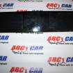 Ansamblu display bord (ceasuri si navigatie) Mercedes A-Class W177 2018-2022 A2479003804