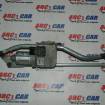 Ansamblu stergator cu motoras Audi A4 B8 8K 2008-2015 8K1955023C