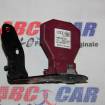 Antena telefon Audi Q7 4M 2016-prezent 4M0035507