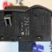 Bloc lumini Opel Combo C 2001-2011 9116610NZ