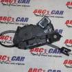 Broasca usa stanga fata Skoda Fabia 3 (NJ) 2014-2021 5TB837015A