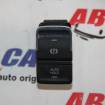 Buton parcare VW Golf 7 2014-2020 5G0927225D