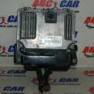 Calculator motor Audi A3 8P 2005-2012 2.0 TDI 03G906021JH