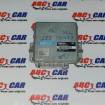 Calculator motor BMW Seria 5 E34 1987-1996 2.5 TDS 2244734