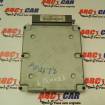 Calculator motor Ford Transit 2.0 TDDI 2000-2006 3C11-12A650-AB