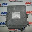 Calculator motor Peugeot 206 1999-2010 1.1 B 9635991580