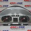 Ceasuri de bord Ford Galaxy 2000-2006 1.9 TDI 7M5920800K