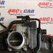 Clapeta acceleratie VW Passat B6 2005-2010 2.0 TFSI 06F133062G