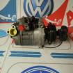 Compresor clima Audi A7 4G 2010-2017 3D0820805B