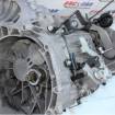 Cutie de viteze manuala Ford Transit 2.2 TDCI 2014-prezent CC1R-7F096-AE