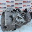 Cutie de viteze manuala Ford Transit 2.2 TDCI 2014-prezent CC1R-7F096-AE