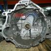 Cutie de viteze manuala VW Passat B5 1999-2005 1.9 TDI 5 viteze 101cp EEN
