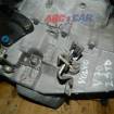 Cutie viteze manuala Volvo V70 2 (P2) 2000-2007 2.5TD 1023704