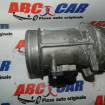 Debitmetru aer Audi A4 B7 8E 2005-2008 2.5 TDI 05906461G
