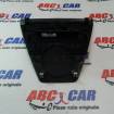 Dispozitiv avertizare parktronic Mercedes E-Class W212 2010-2015 A0015424623