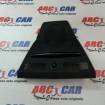 Dispozitiv avertizare parktronic Mercedes E-Class W212 2010-2015 A0015424623