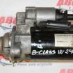 Electromotor Mercedes B-Class 2.2 CDI W246 2012-prezent A6459060300