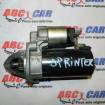 Electromotor Mercedes Sprinter 2 2006-2018 2.2 CDI A0051516601