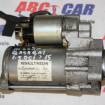 Electromotor Nissan Qashqai J11 1.5 DCI 2013-prezent 233004868R