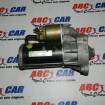 Electromotor Peugeot 206 1999-2010 2.0 HDI D7R27