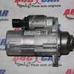 Electromotor Skoda Octavia 3 (5E3) 2013-2019 02M911024M
