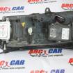 Far dreapta bi-xenon LED R-Line VW Touareg (7P) facelift 2014-2018 7P2941752A