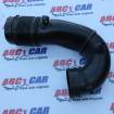 Furtun carcasa filtru aer VW Touareg (7P) 2010-2018 7P6129684B