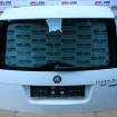 Haion complet Skoda Roomster (5J) 2006-2015