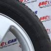 Janta aliaj R16 Audi A3 8L 1996-2004 8L0601025K