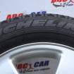 Janta aliaj R16 Audi A3 8L 1996-2004 8L0601025K