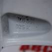 Janta aliaj R16 Audi A3 8L 1996-2004 8L0601025K