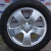 Janta aliaj R16 Audi A3 8L 1996-2004 8L0601025K