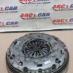 Kit ambreiaj VW Tiguan (AD1) 1.5 TSI 2016-2023 05E141015C
