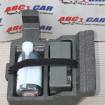 Kit pana VW Tranporter T6 2016-2024 7H0012633