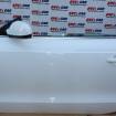 Maner exterior usa stanga Audi A5 (8F) 2012-2015 Cabrio