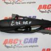 Maner usa dreapta fata BMW Seria 3 E46 1998-2005