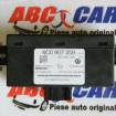 Modul siguranta Audi A1 8X 2010-2018 6C0907359