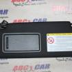 Parasolar stanga negru VW Golf 7 2014-2020 5G0857551Q