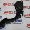 Pedala acceleratie Ford Focus 2 2005-2011 3M51-9F836-AE