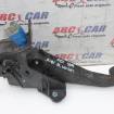 Pedala ambreiaj Dacia Sandero 2 2012-2020 465033510R